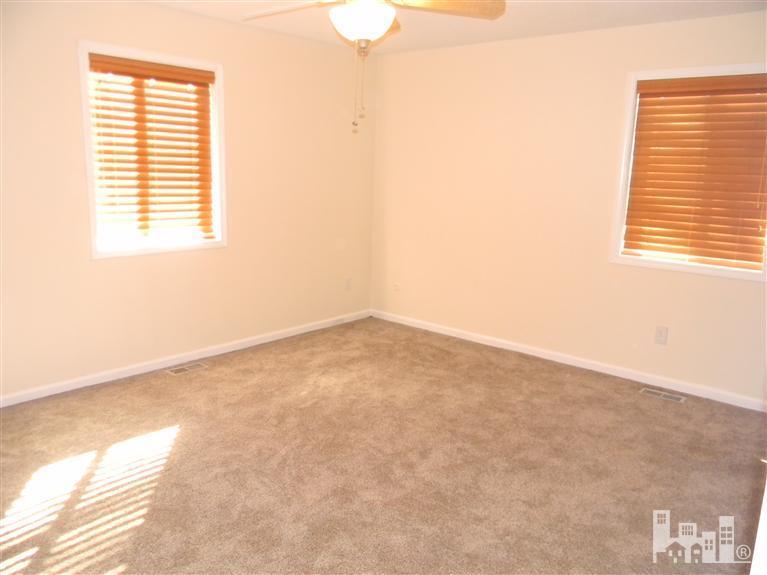 638 Hidden Valley Road Wilmington, NC 28409 - Photo 13 of 24 Additional Photo