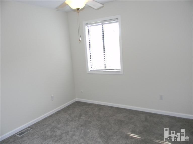 638 Hidden Valley Road Wilmington, NC 28409 - Photo 18 of 24 Additional Photo