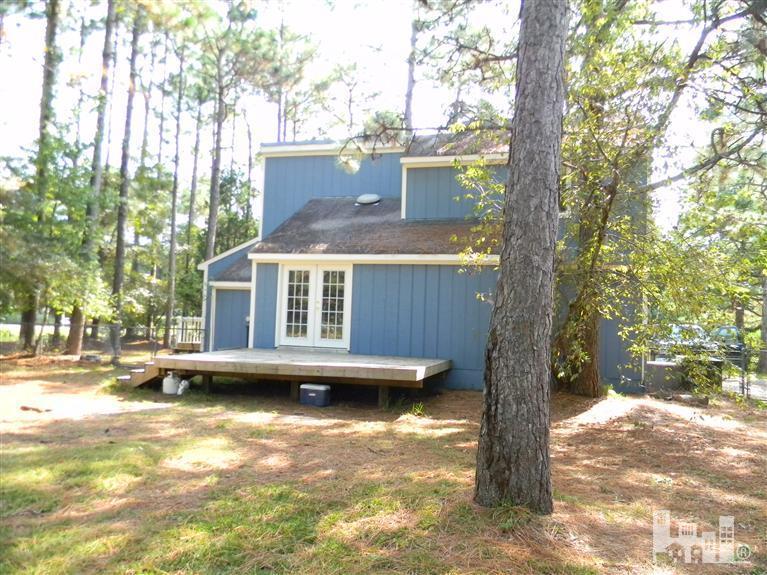 638 Hidden Valley Road Wilmington, NC 28409 - Photo 20 of 24 Additional Photo