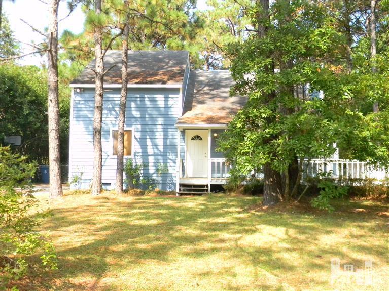 638 Hidden Valley Road Wilmington, NC 28409 - Photo 2 of 24 Additional Photo