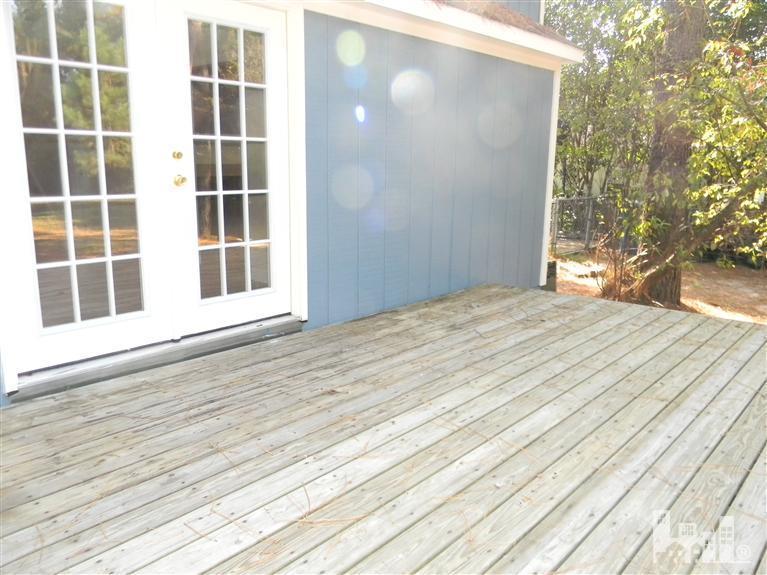 638 Hidden Valley Road Wilmington, NC 28409 - Photo 21 of 24 Additional Photo