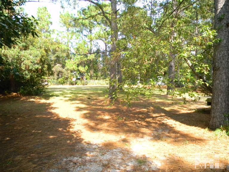 638 Hidden Valley Road Wilmington, NC 28409 - Photo 24 of 24 Additional Photo