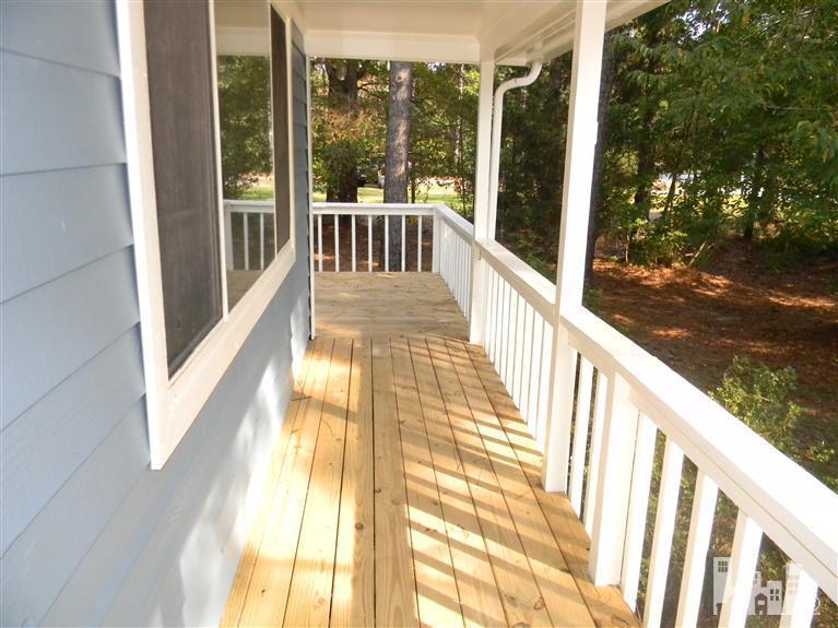 638 Hidden Valley Road Wilmington, NC 28409 - Photo 3 of 24 Additional Photo