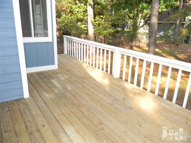638 Hidden Valley Road Wilmington, NC 28409 - Photo 4 of 24 Additional Photo