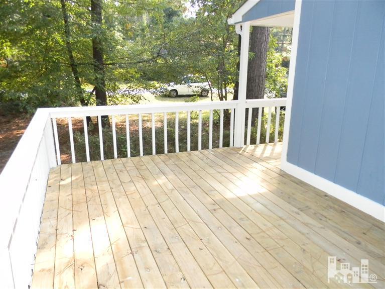 638 Hidden Valley Road Wilmington, NC 28409 - Photo 5 of 24 Additional Photo