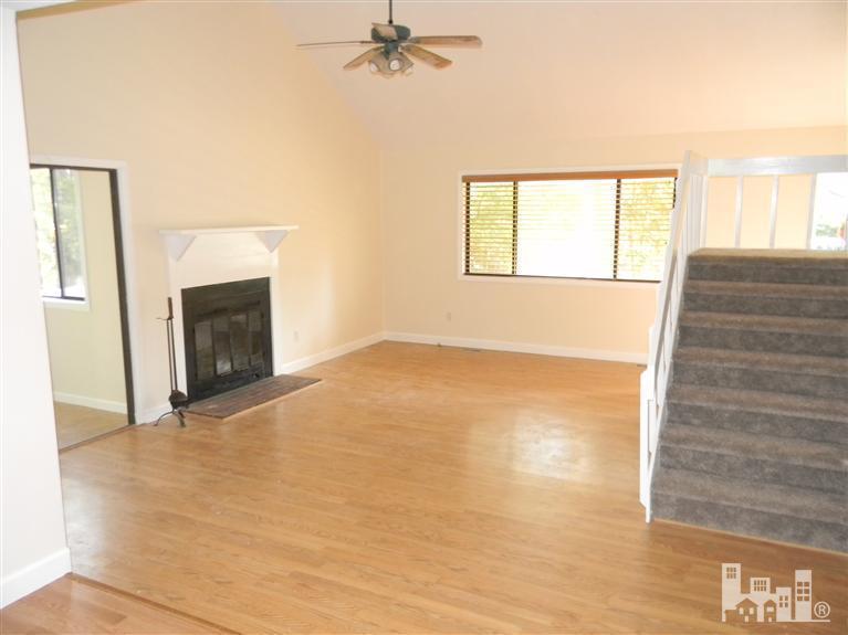 638 Hidden Valley Road Wilmington, NC 28409 - Photo 6 of 24 Additional Photo