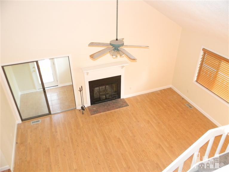 638 Hidden Valley Road Wilmington, NC 28409 - Photo 7 of 24 Additional Photo