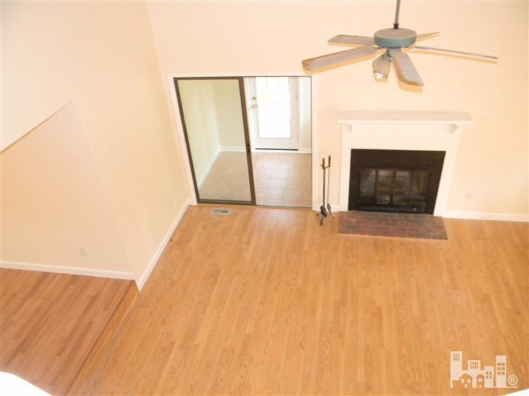 638 Hidden Valley Road Wilmington, NC 28409 - Photo 8 of 24 Additional Photo
