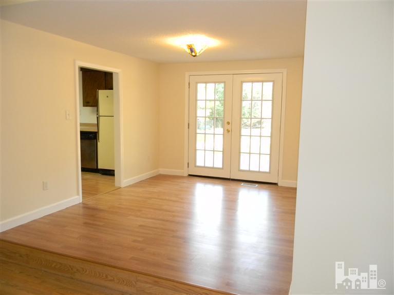 638 Hidden Valley Road Wilmington, NC 28409 - Photo 10 of 24 Additional Photo