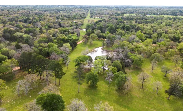 a view of a lake view