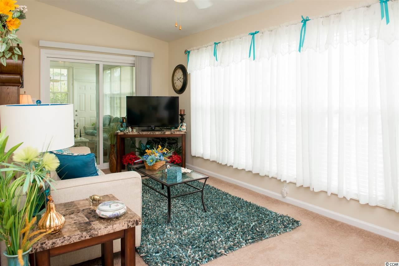 2001 Bobwhite Court Murrells Inlet, SC 29576 - Photo 26 of 40 Gallery Image 26