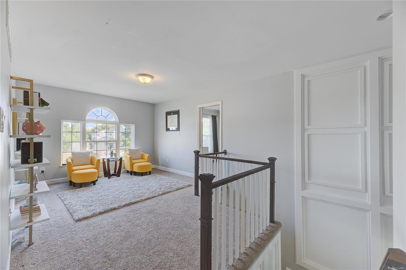 5199 Rosemount Drive Weldon Spring, MO 63304 - Photo 11 of 21 Gallery Image 11