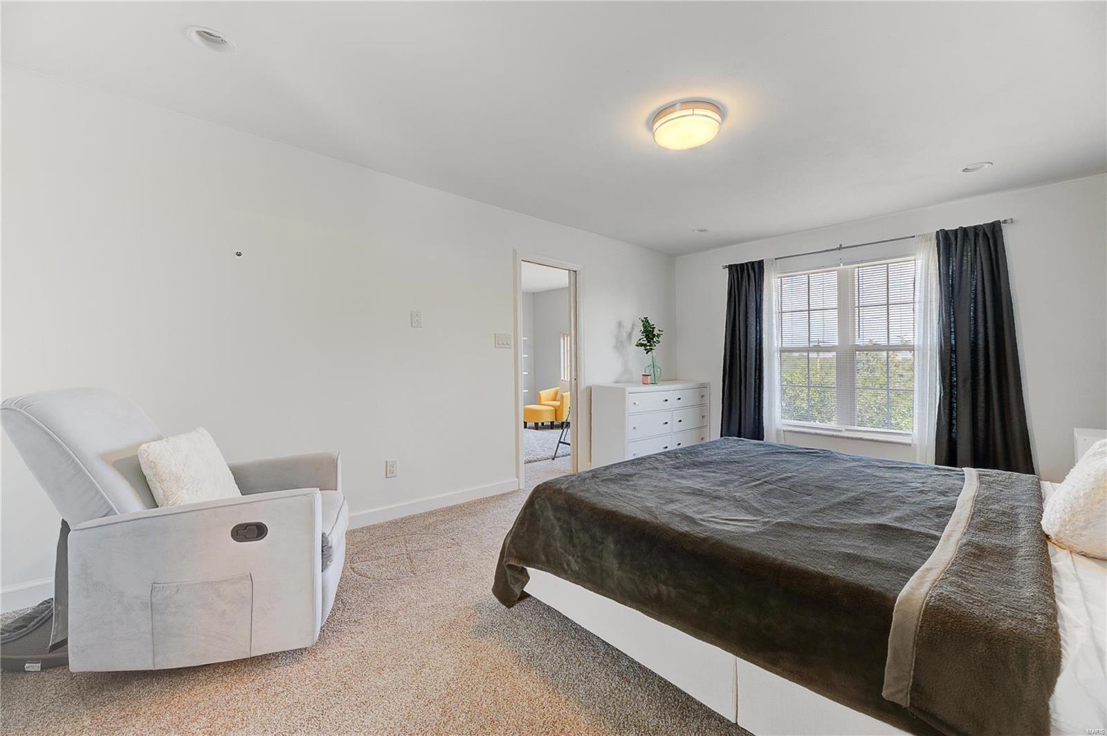 5199 Rosemount Drive Weldon Spring, MO 63304 - Photo 12 of 21 Gallery Image 12
