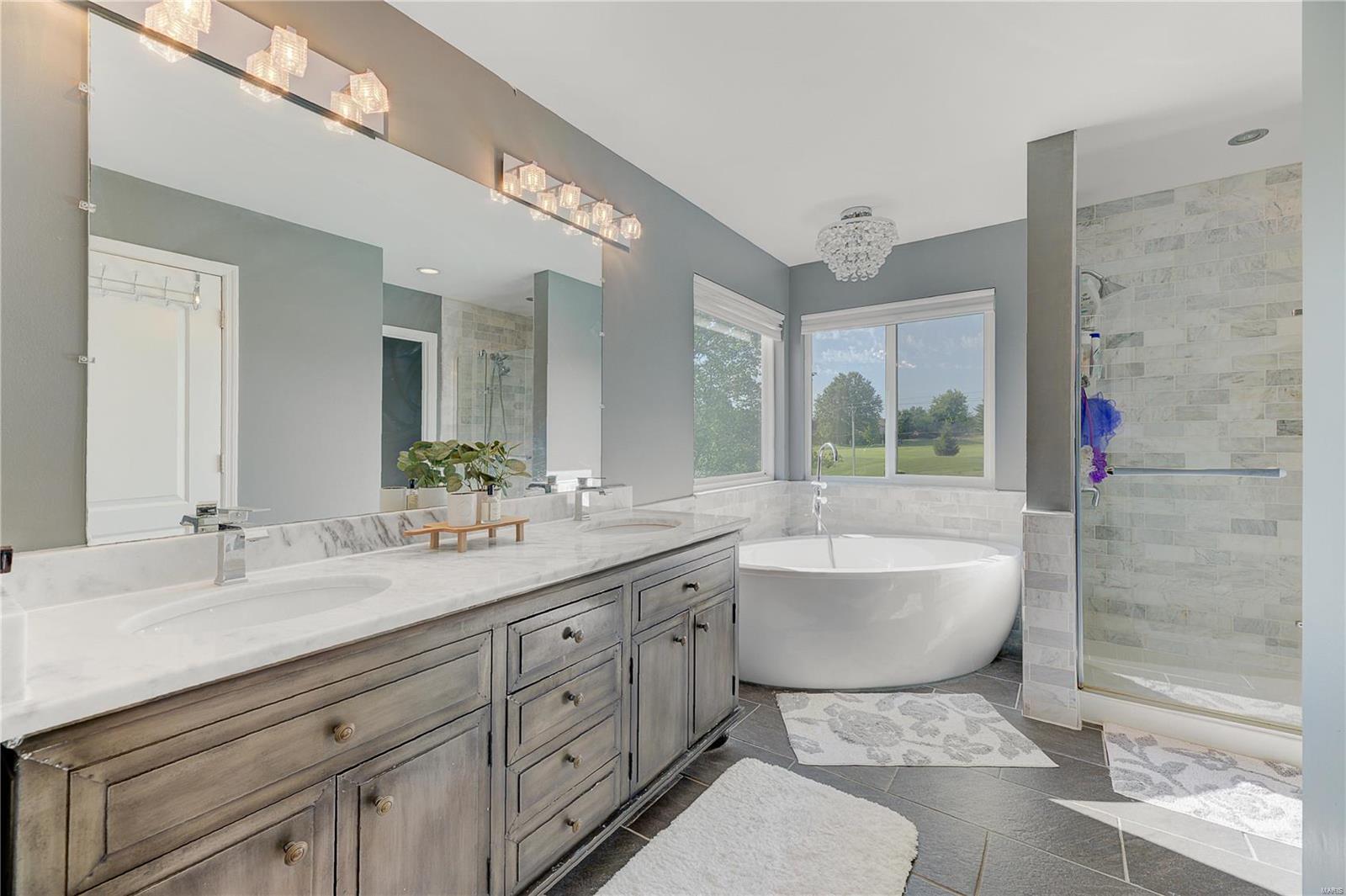 5199 Rosemount Drive Weldon Spring, MO 63304 - Photo 13 of 21 Gallery Image 13