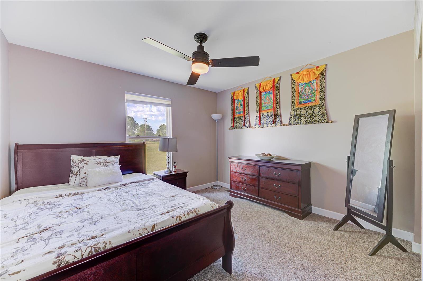 5199 Rosemount Drive Weldon Spring, MO 63304 - Photo 14 of 21 Gallery Image 14