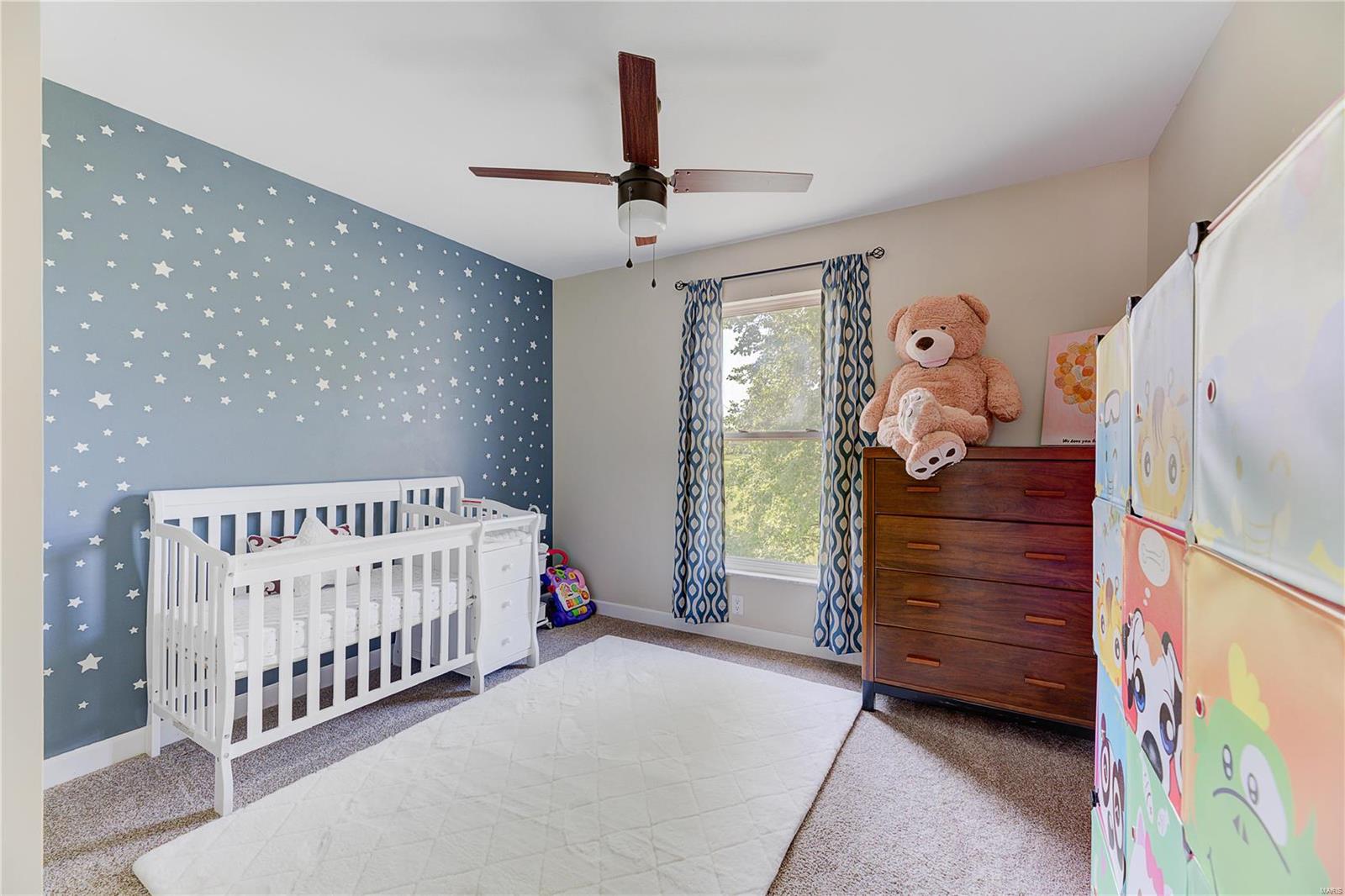 5199 Rosemount Drive Weldon Spring, MO 63304 - Photo 15 of 21 Gallery Image 15