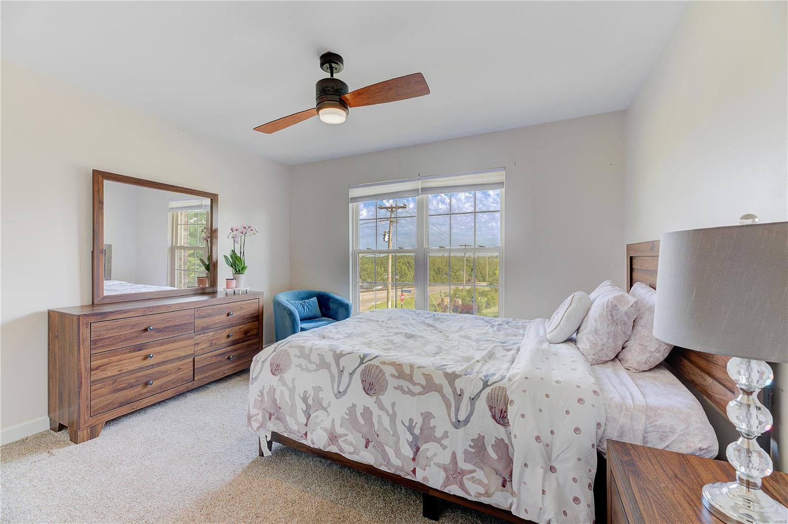 5199 Rosemount Drive Weldon Spring, MO 63304 - Photo 16 of 21 Gallery Image 16