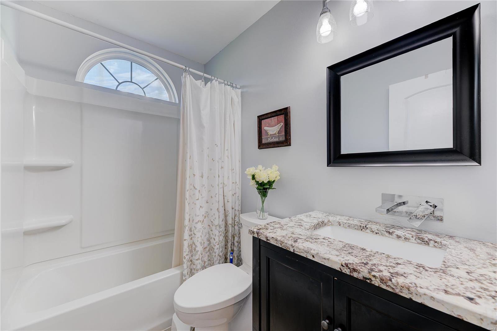 5199 Rosemount Drive Weldon Spring, MO 63304 - Photo 17 of 21 Gallery Image 17