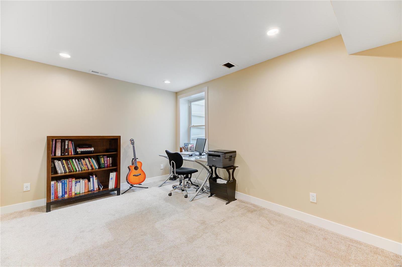 5199 Rosemount Drive Weldon Spring, MO 63304 - Photo 18 of 21 Gallery Image 18