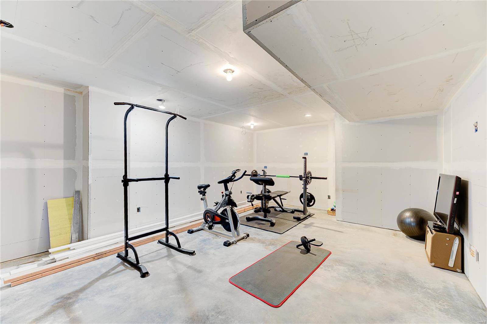 5199 Rosemount Drive Weldon Spring, MO 63304 - Photo 19 of 21 Gallery Image 19