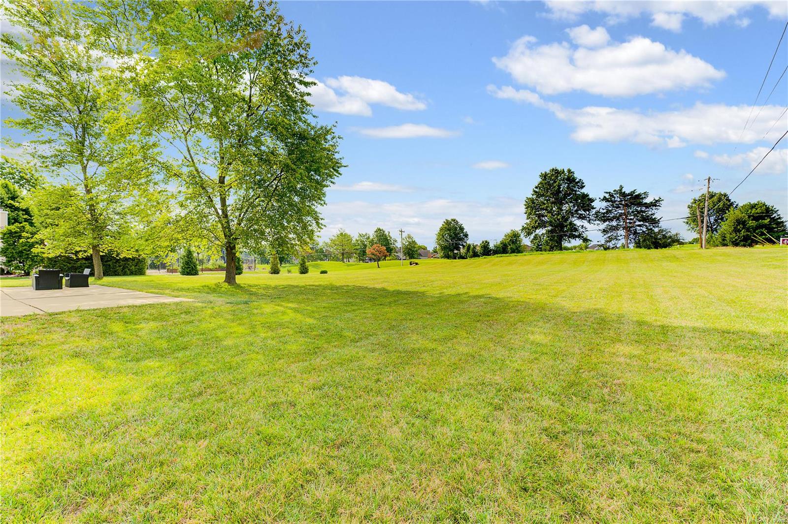 5199 Rosemount Drive Weldon Spring, MO 63304 - Photo 20 of 21 Gallery Image 20
