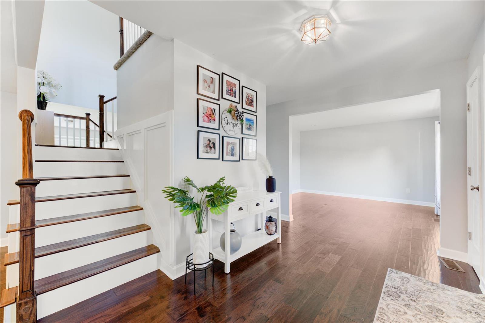 5199 Rosemount Drive Weldon Spring, MO 63304 - Photo 2 of 21 Gallery Image 2