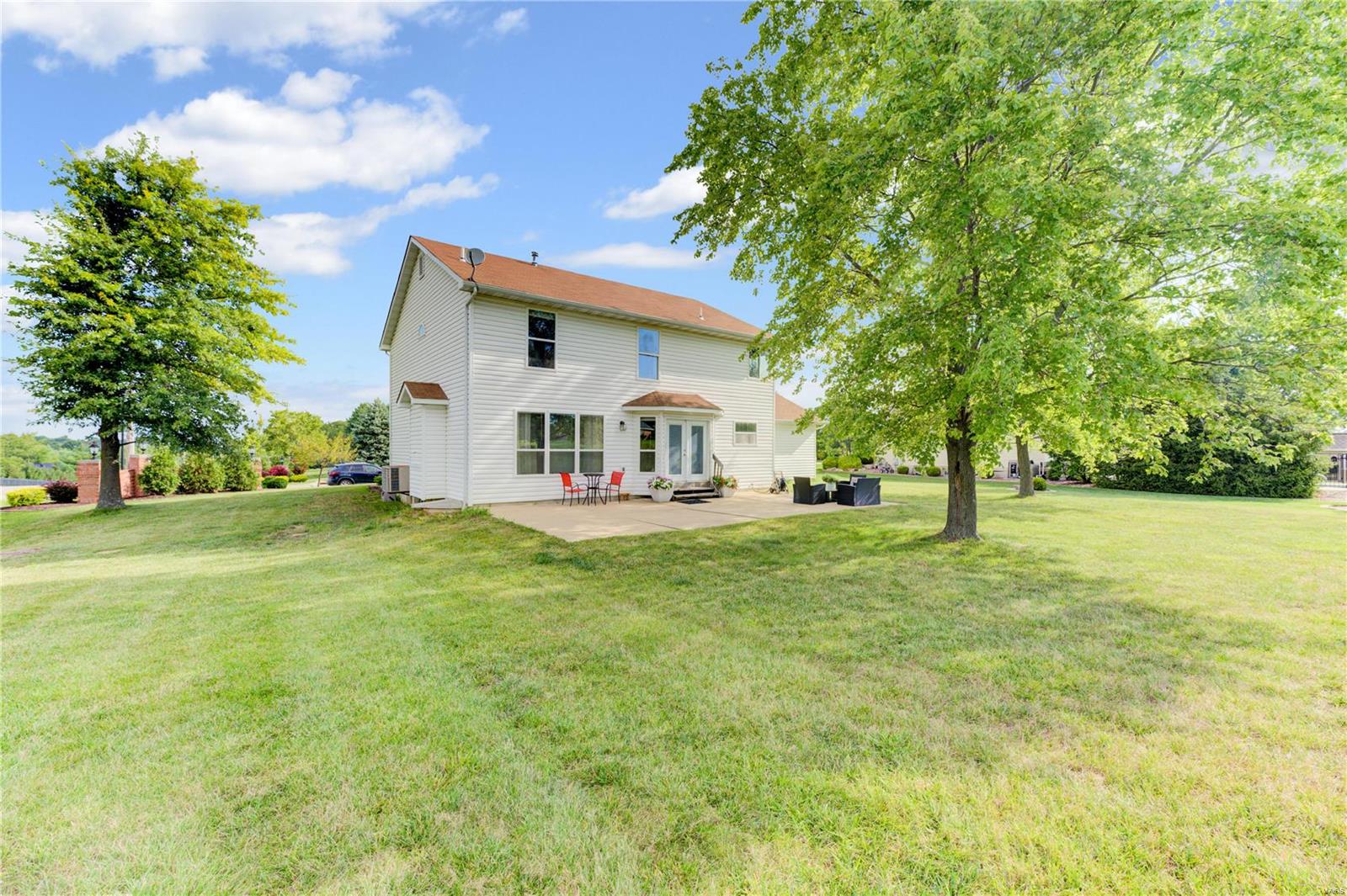 5199 Rosemount Drive Weldon Spring, MO 63304 - Photo 21 of 21 Gallery Image 21