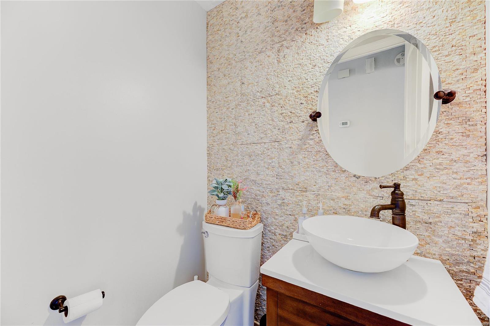 5199 Rosemount Drive Weldon Spring, MO 63304 - Photo 10 of 21 Gallery Image 10