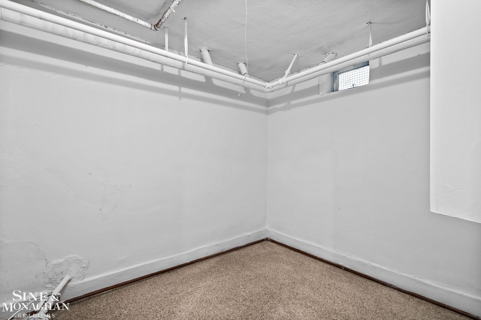 502 Pemberton Road Grosse Pointe, MI 48230 - Photo 50 of 71 50189038-ce3933f3-0b90-49bb-970d-a9bc6ad90479.JPG