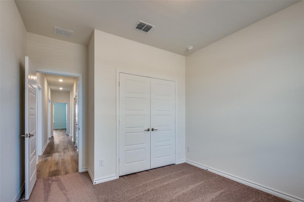 348 Fallbrook Drive Aledo, TX 76008 - Photo 12 of 31