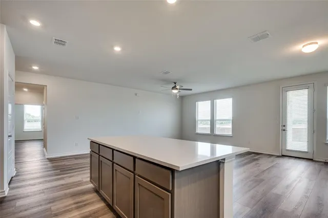 $419,602 | 348 Fallbrook Drive, Aledo, TX 76008