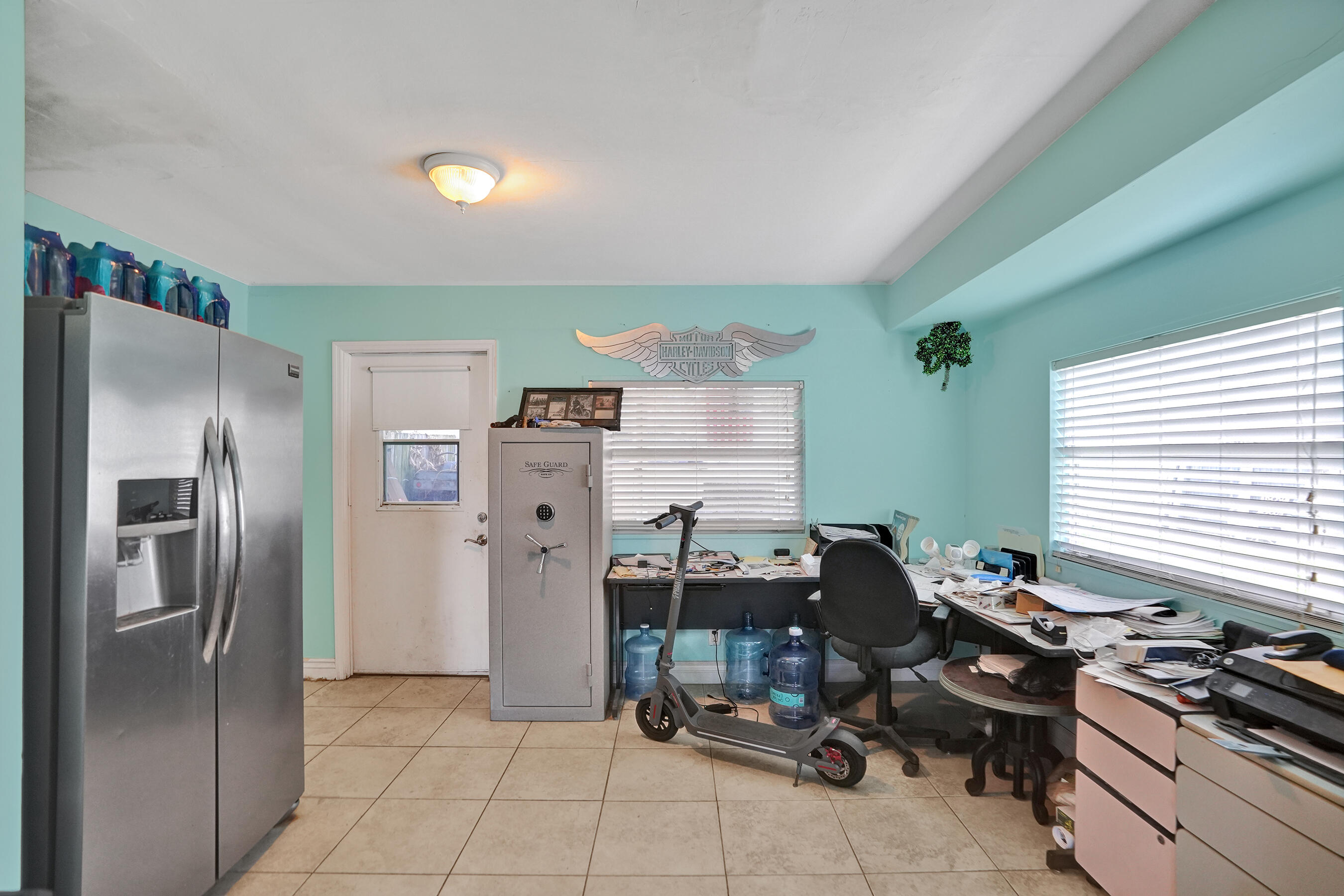 2461 Northeast 20th Avenue Lighthouse Point, FL 33064 - Photo 47 of 55 DSC04458