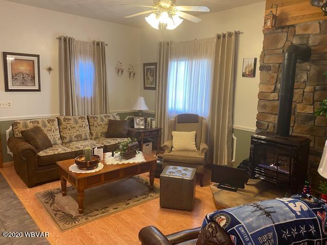 8482 Rose Valley Road Trout Run, PA 17771 - Photo 12 of 30 Gallery Image 12