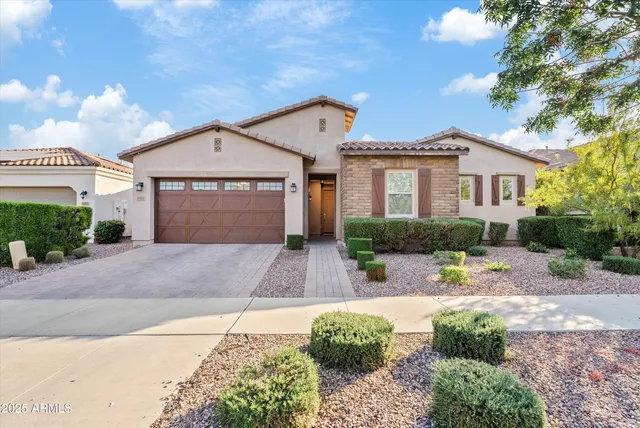 $710,000 | 4431 South Benton Lane, Mesa, AZ 85212