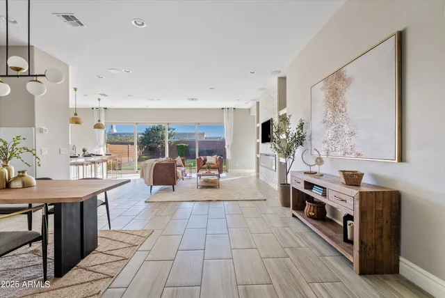 a picture of floor plan