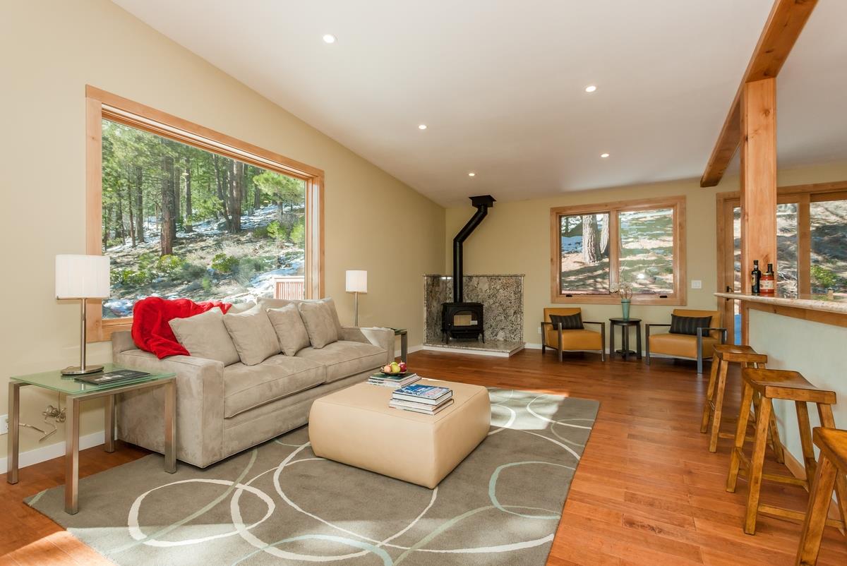 204 Tiger Tail Road Olympic Valley, CA 96146 - Photo 3 of 14 Gallery Image 3