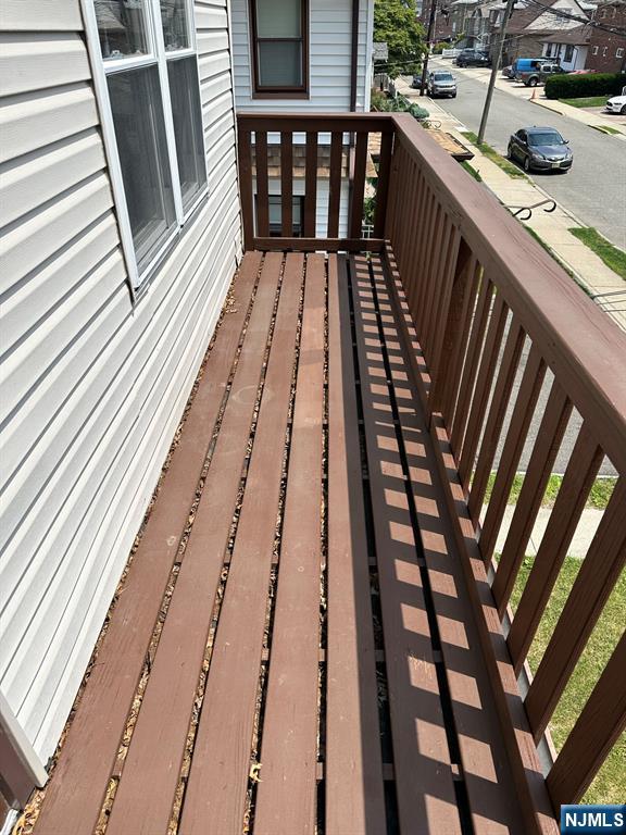 45 John Street, Unit 2 East Rutherford, NJ 07073 - Photo 3 of 12