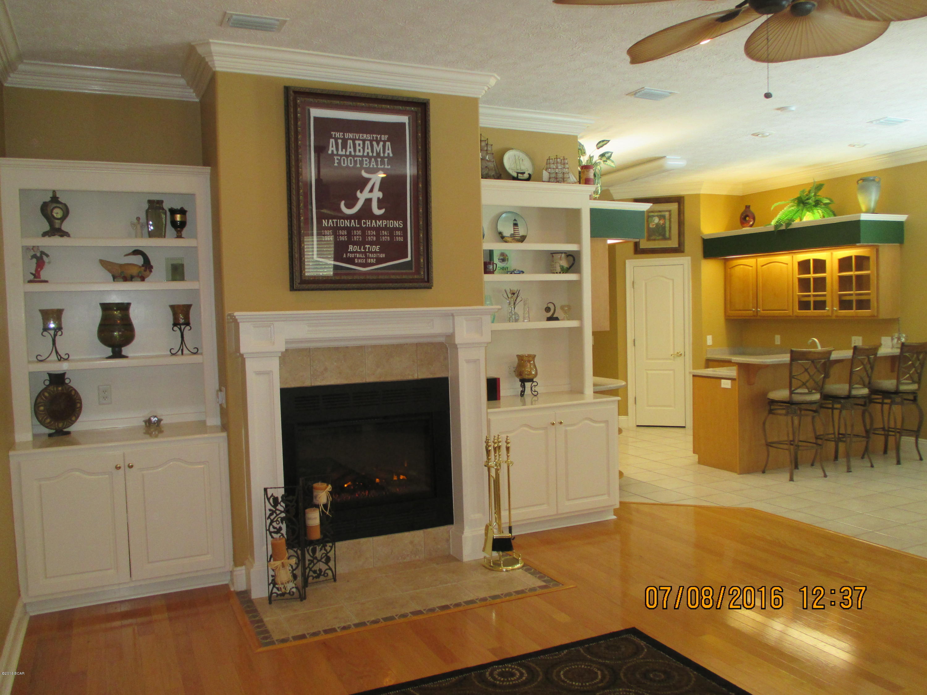 1207 Huntington Ridge Road Lynn Haven, FL 32444 - Photo 13 of 35 Gallery Image 13