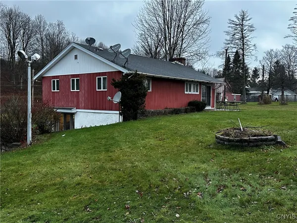 $265,000 | 352 North Street, Winfield, NY 13491