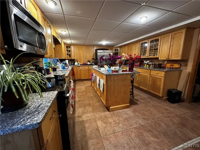 $265,000 | 352 North Street, Winfield, NY 13491