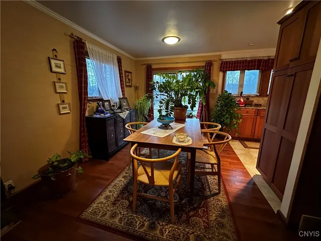 $265,000 | 352 North Street, Winfield, NY 13491