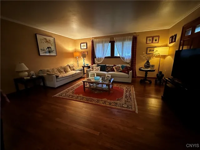 $265,000 | 352 North Street, Winfield, NY 13491