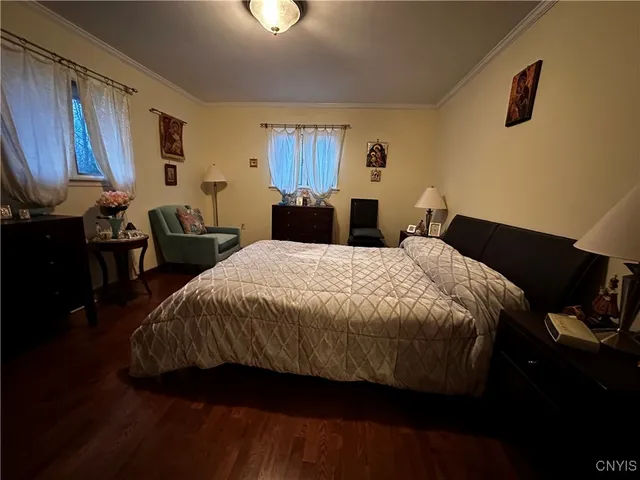 $265,000 | 352 North Street, Winfield, NY 13491