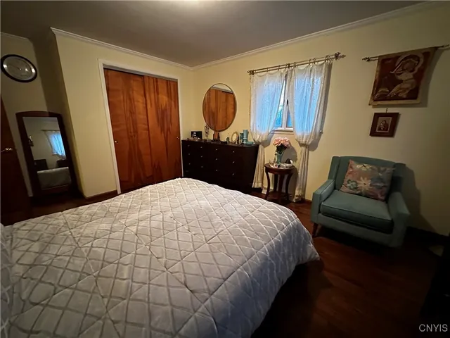 $265,000 | 352 North Street, Winfield, NY 13491