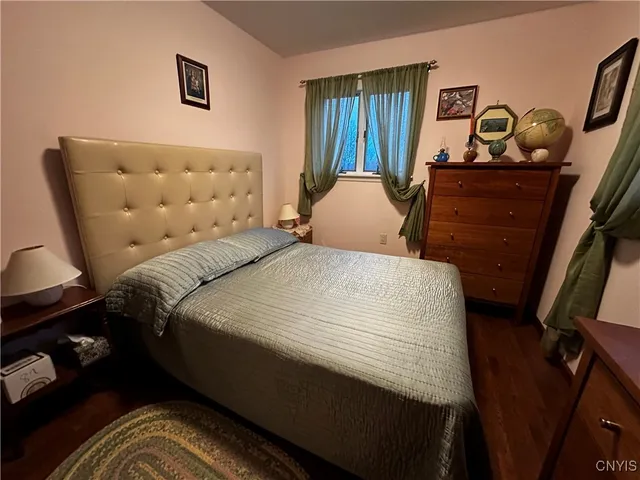 $265,000 | 352 North Street, Winfield, NY 13491