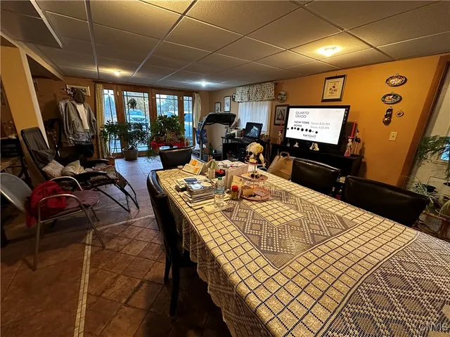 $265,000 | 352 North Street, Winfield, NY 13491