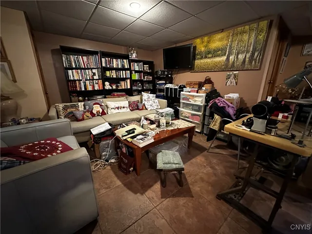 $265,000 | 352 North Street, Winfield, NY 13491