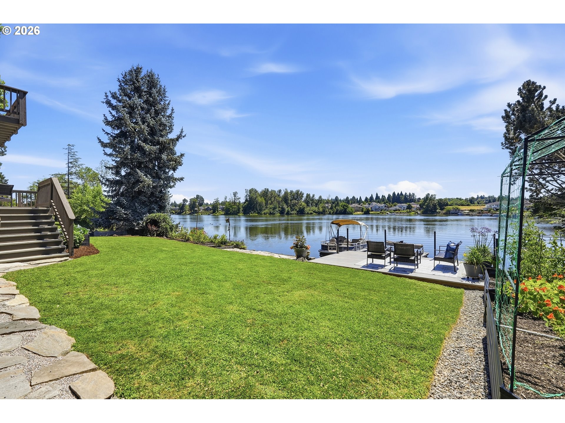 20122 Northeast Interlachen Lane Fairview, OR 97024 - Photo 33 of 39