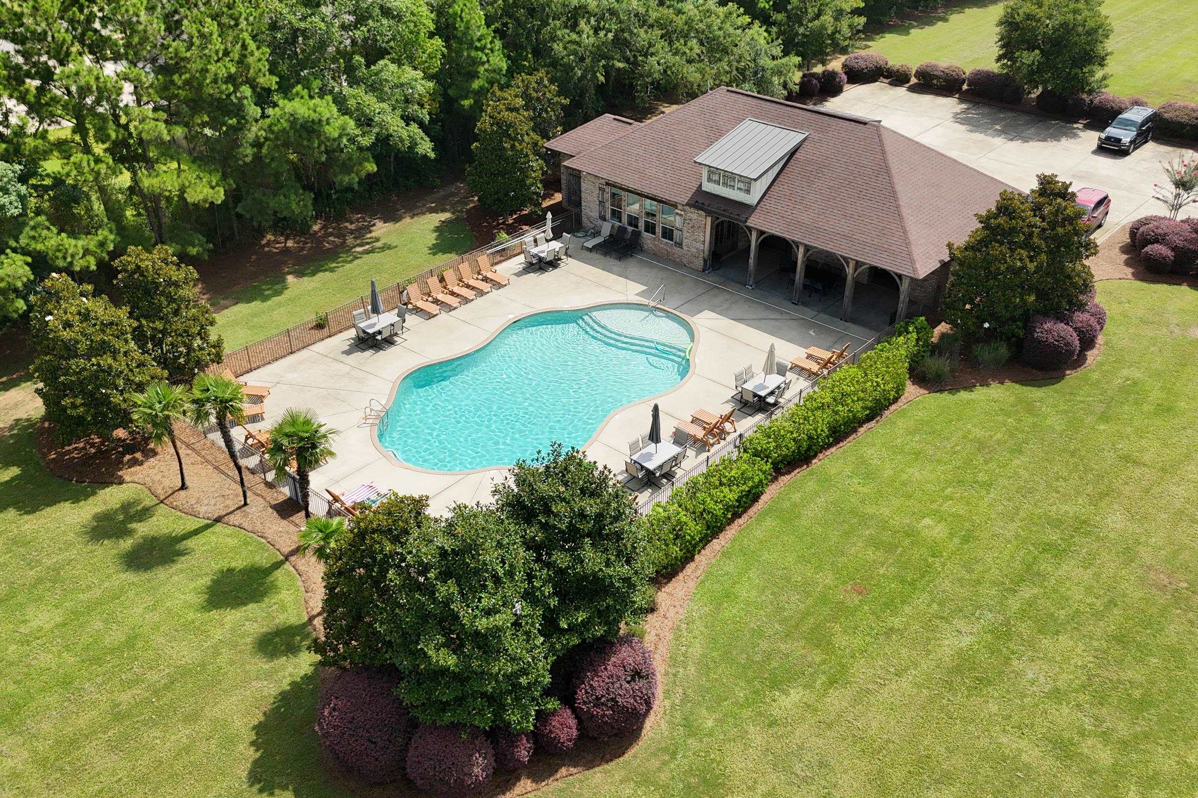 27458 Felicity Lane Daphne, AL 36526 - Photo 44 of 47