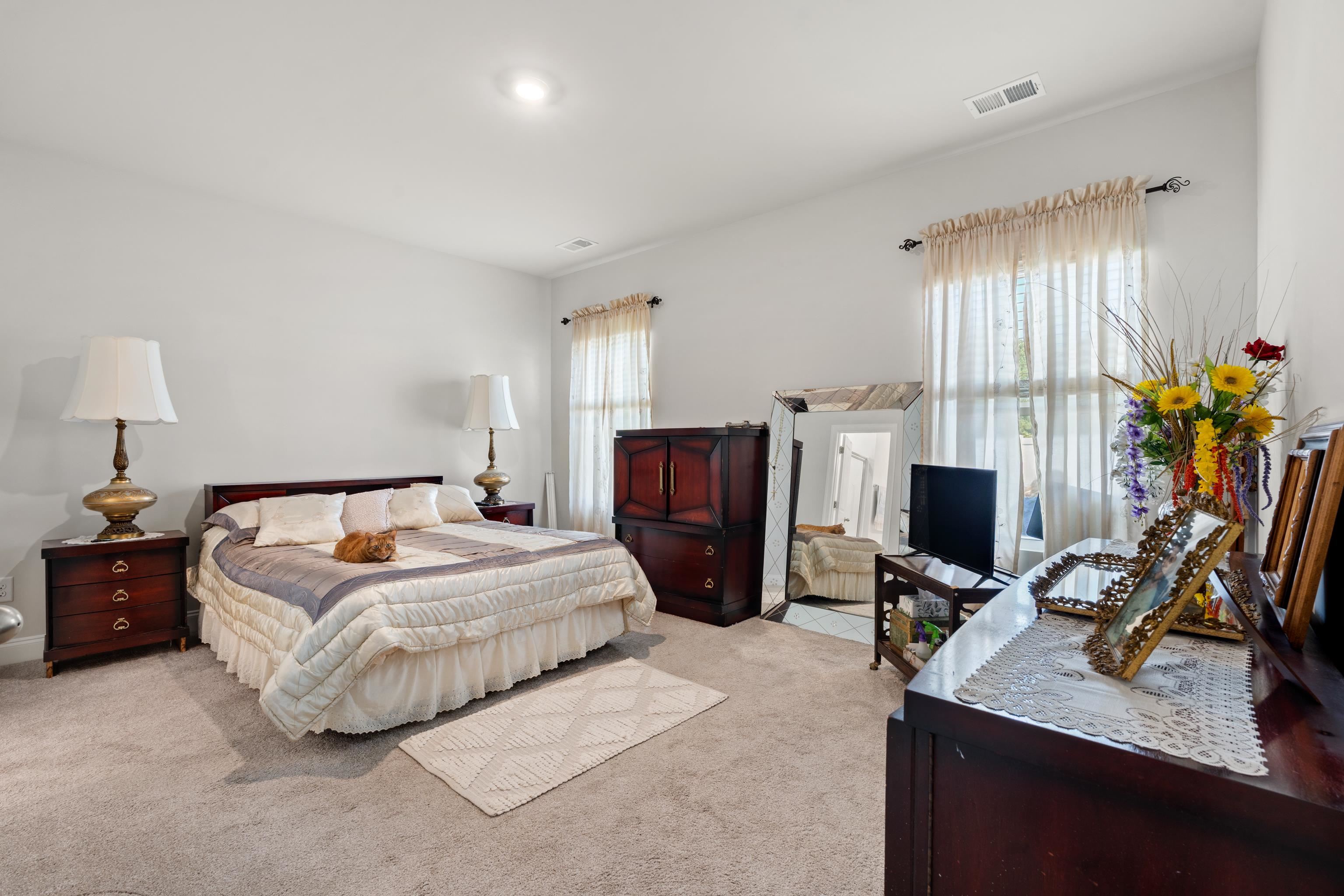 2477 Campton Loop Conway, SC 29527 - Photo 12 of 35